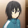 tomiokagiyuu952