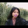 thandar.soe8082