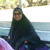 hanum.jailana