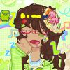 jinxzishxreee