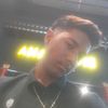 surya_somadoo5
