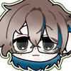 yuina_oi_uoxou