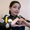 alwenalove1996