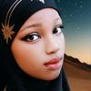 assata.camara.joli6