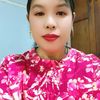 nang.hom.saing1