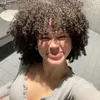 luluslivid
