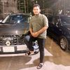 md.nurul.azim451