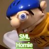SML Homie