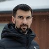 Андрей Кабанов