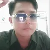 thai.anh966