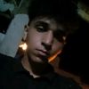 bloseyygaming