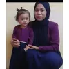 suaibajalalun