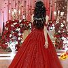 princess.khani621