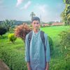 asiqur.rahman17