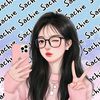 sabel.xlaing7