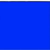 biru2025