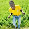 user3016294375348