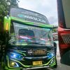 rizkymaniamadiun