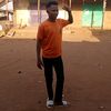 yagob.mohamed1