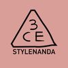 3ce_thailand