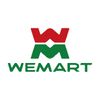 wemart.sa