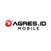 AGRES.ID MOBILE