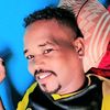 user618282586860