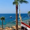 ramy.romio76