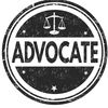 advocate.h.laws