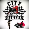 citybikersclub