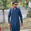 khizar.mughal921