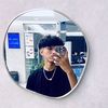 syahlevii_