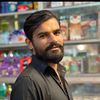 amarbhai044