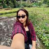 ellsandrw