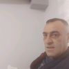 ismet.erzurum4