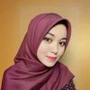 user1185300719578