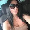 mariaceccarelli5