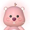 luppy204