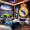 user84076836114308