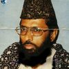 khizar.khan4095
