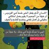 user7227615675608