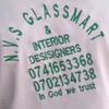 nvsinteriors