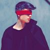 user4804752249272