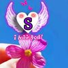 .anarul.islam1