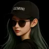 princessash073