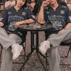 _senoritaa__