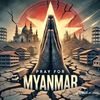 sandar87mya