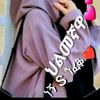 user8619187487230