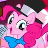 strawberry_star68