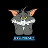 rtz.preset